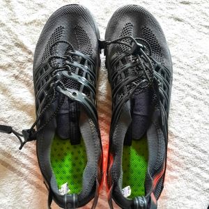 ☘️ 3/25☘️Mens Leyang Light Weight Hiking Shoes